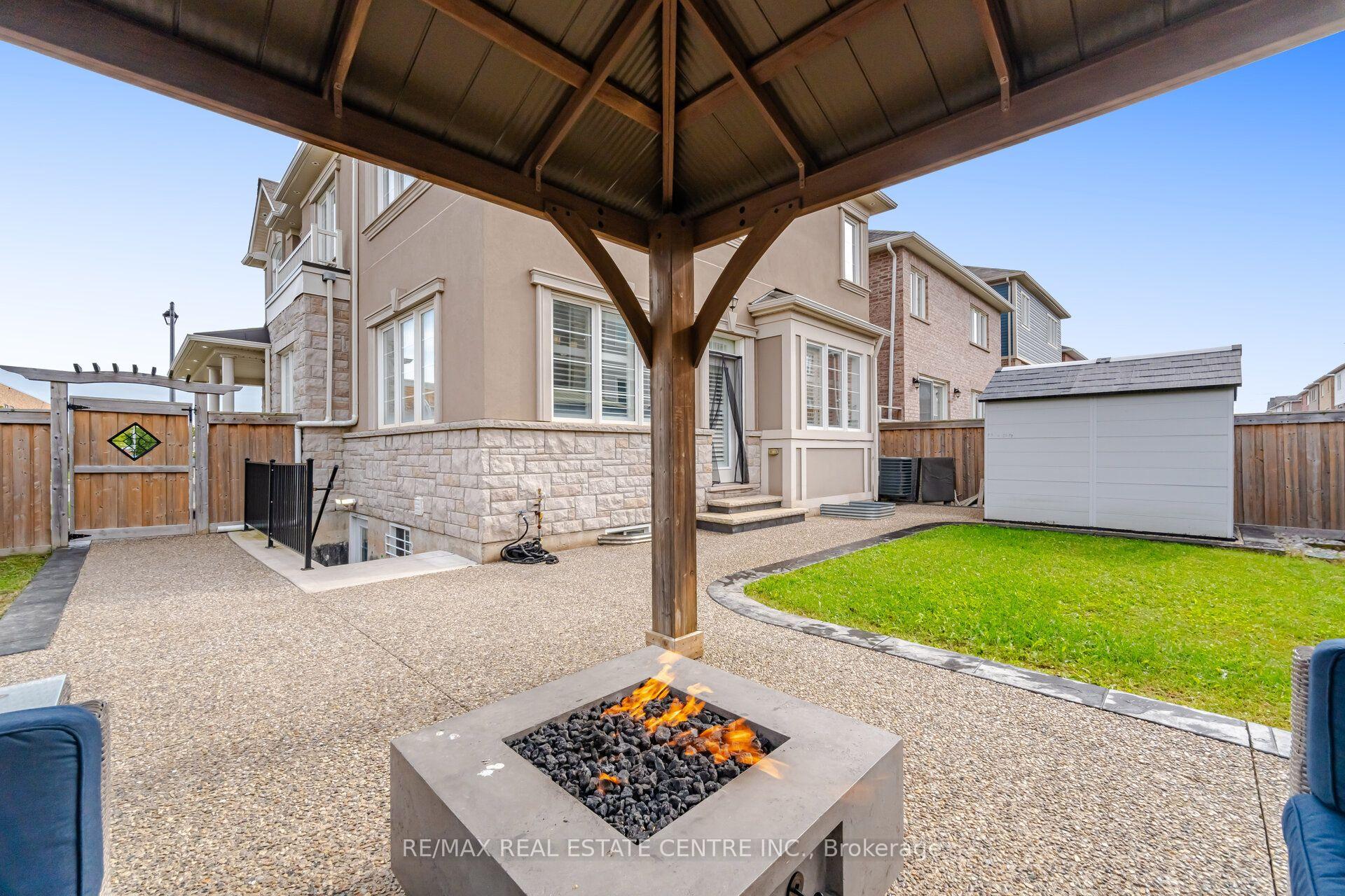 Photo 48 of 153 Whitlock Avenue, Milton, Ford — HOMEH