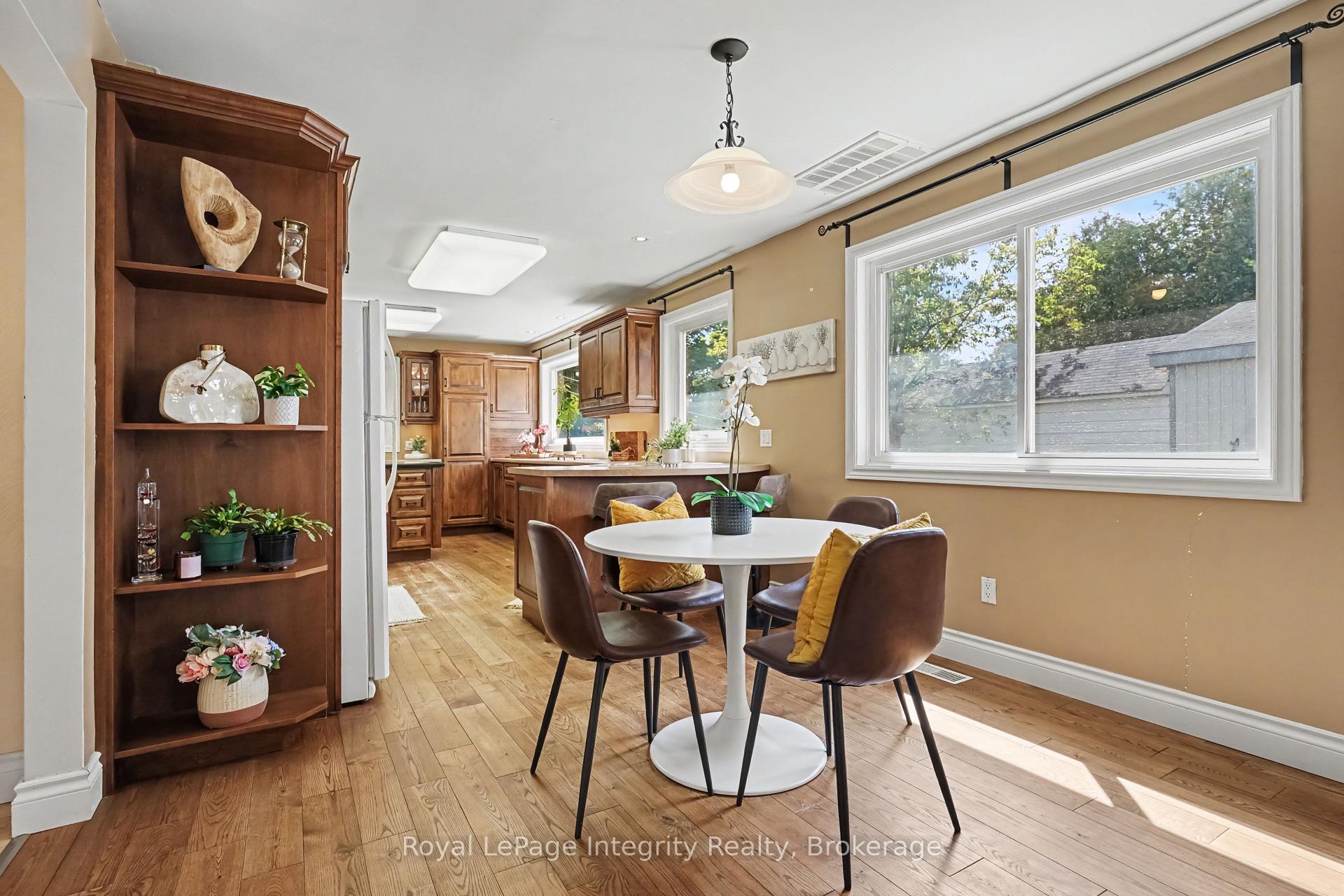 Photo 17 of 1155 Centre Road, Hamilton, Rural Flamborough — HOMEH