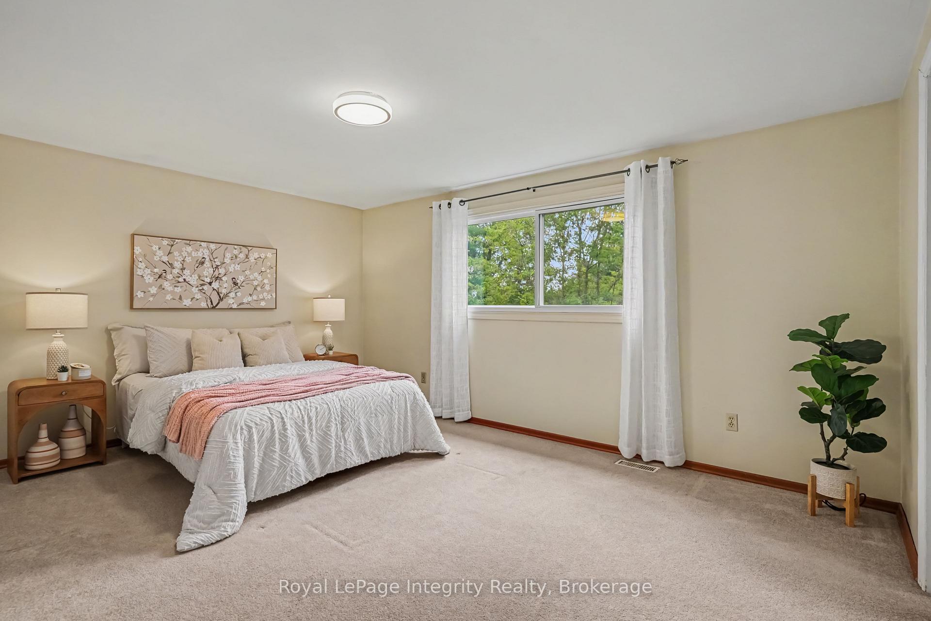 Photo 22 of 1155 Centre Road, Hamilton, Rural Flamborough — HOMEH