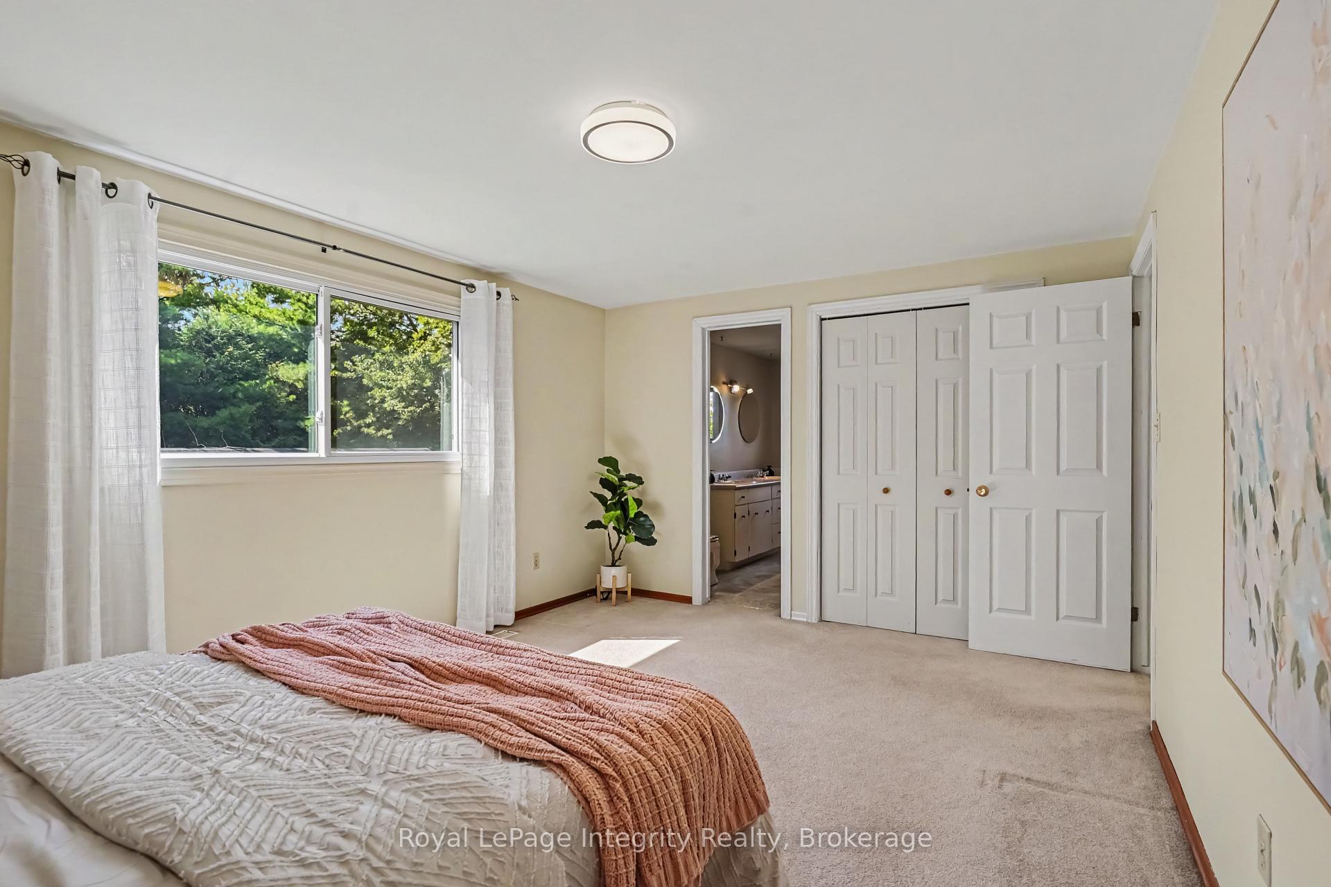 Photo 23 of 1155 Centre Road, Hamilton, Rural Flamborough — HOMEH
