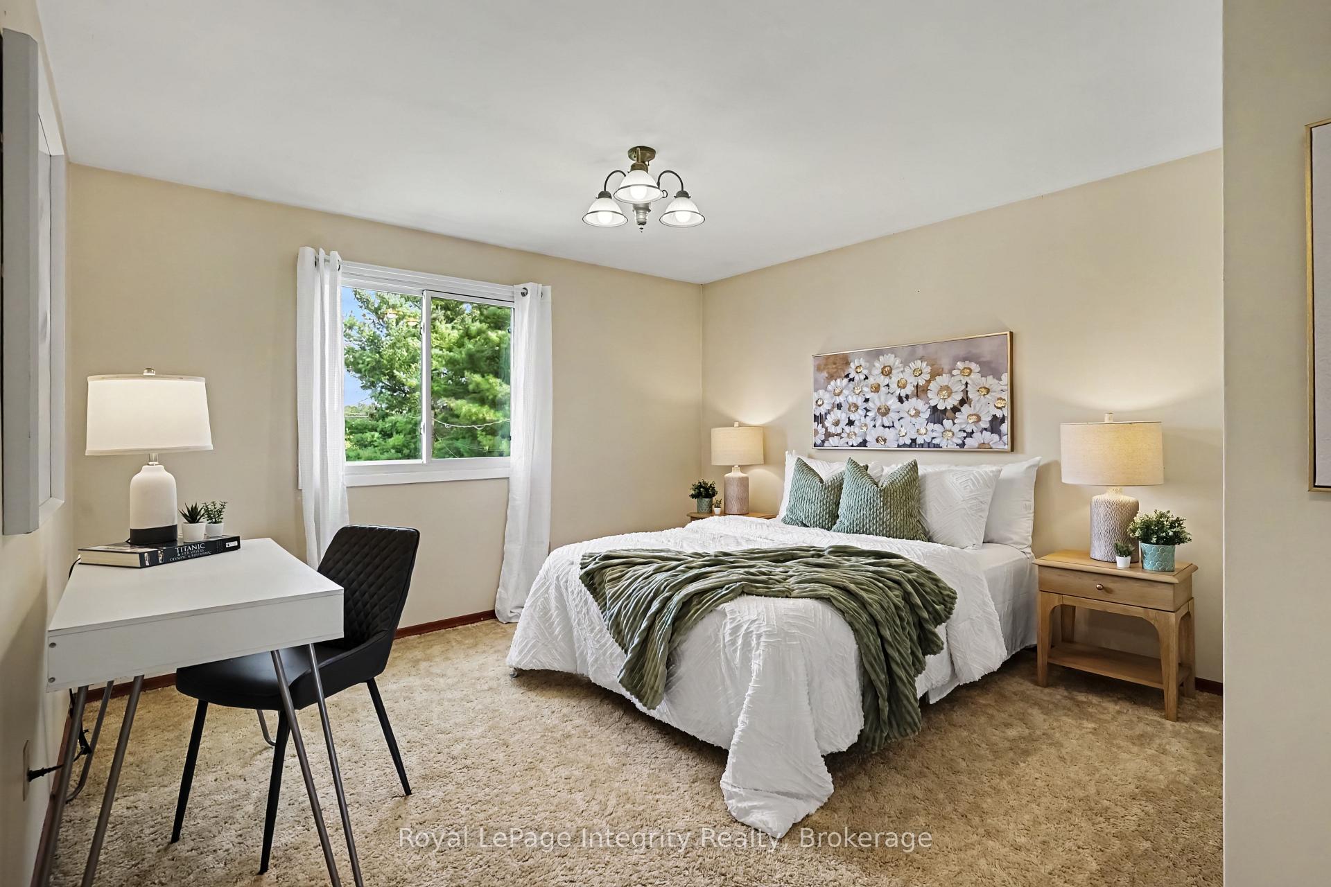 Photo 24 of 1155 Centre Road, Hamilton, Rural Flamborough — HOMEH