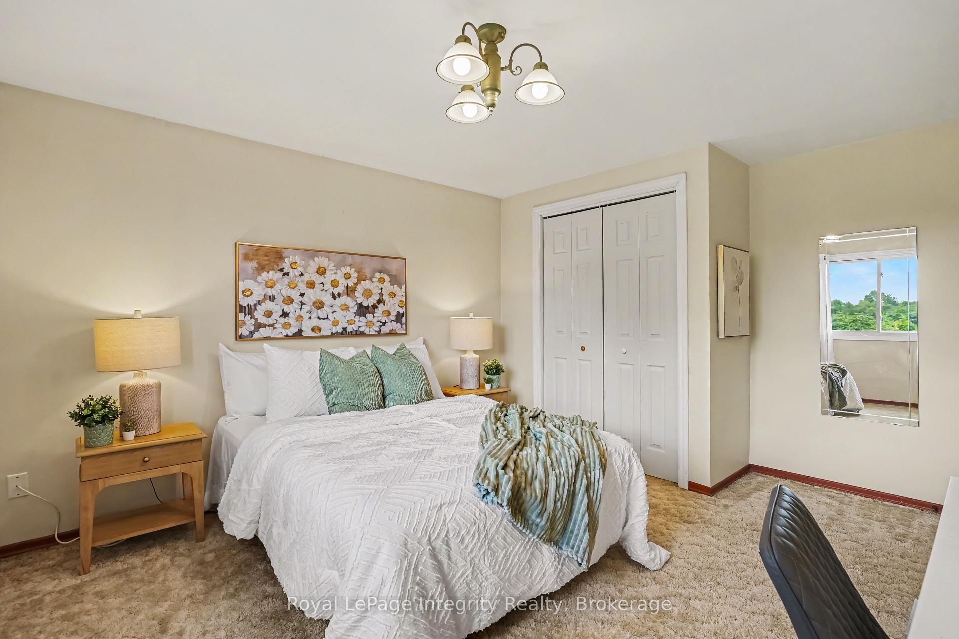Photo 25 of 1155 Centre Road, Hamilton, Rural Flamborough — HOMEH