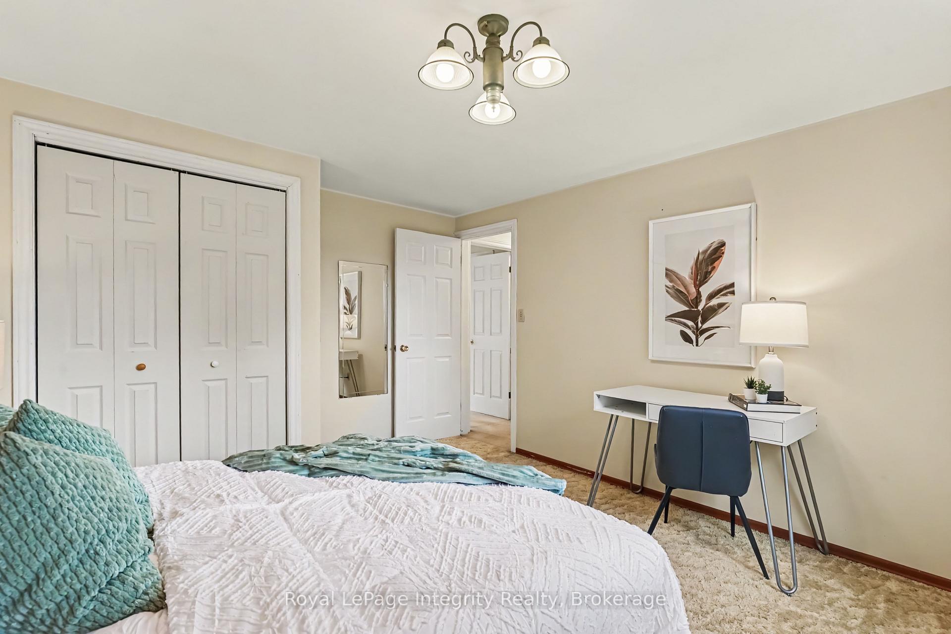 Photo 26 of 1155 Centre Road, Hamilton, Rural Flamborough — HOMEH