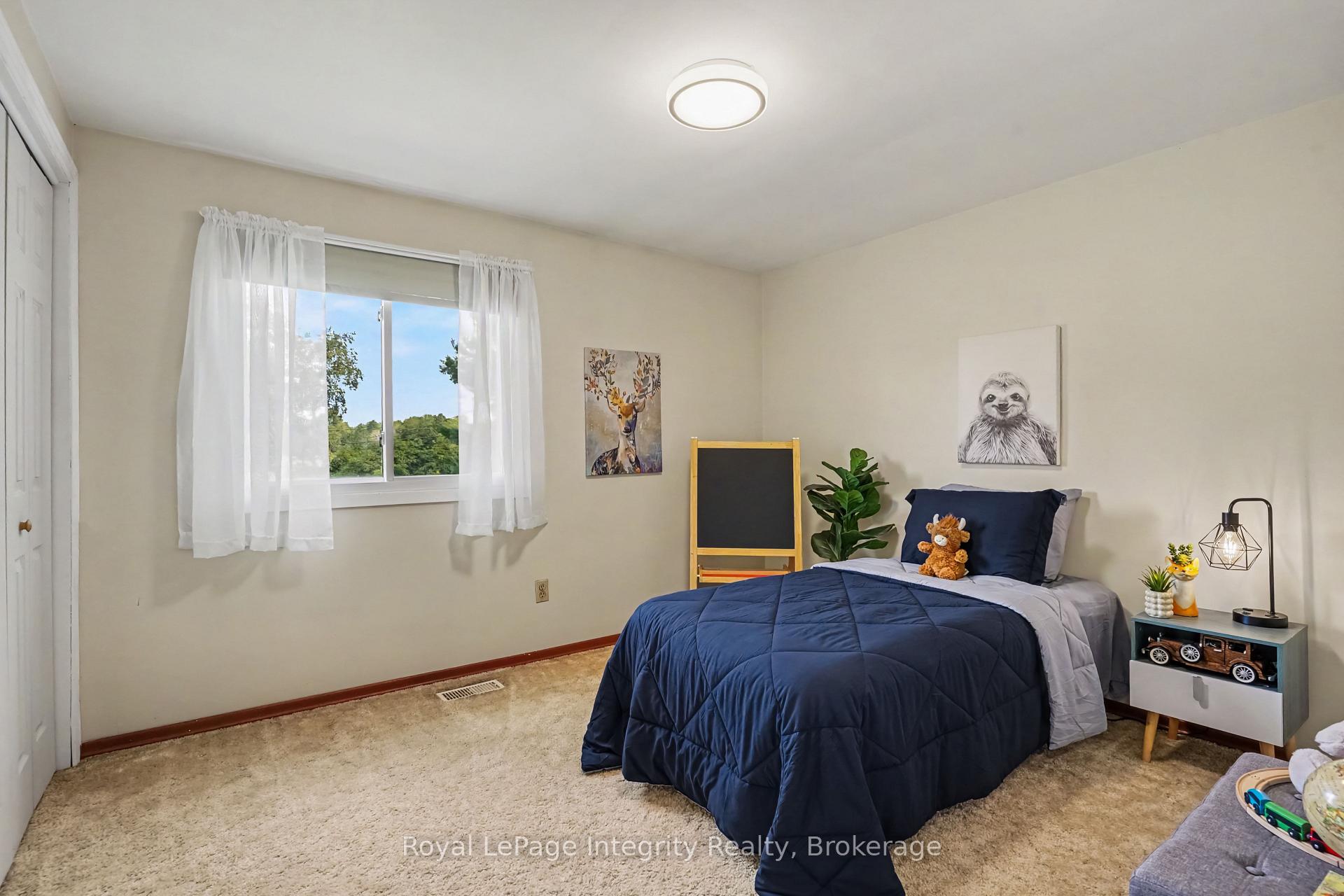 Photo 27 of 1155 Centre Road, Hamilton, Rural Flamborough — HOMEH