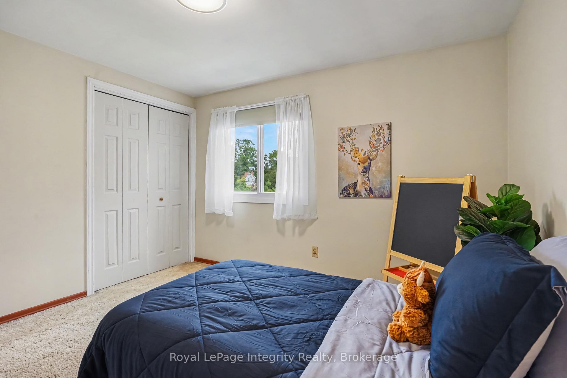 Photo 28 of 1155 Centre Road, Hamilton, Rural Flamborough — HOMEH