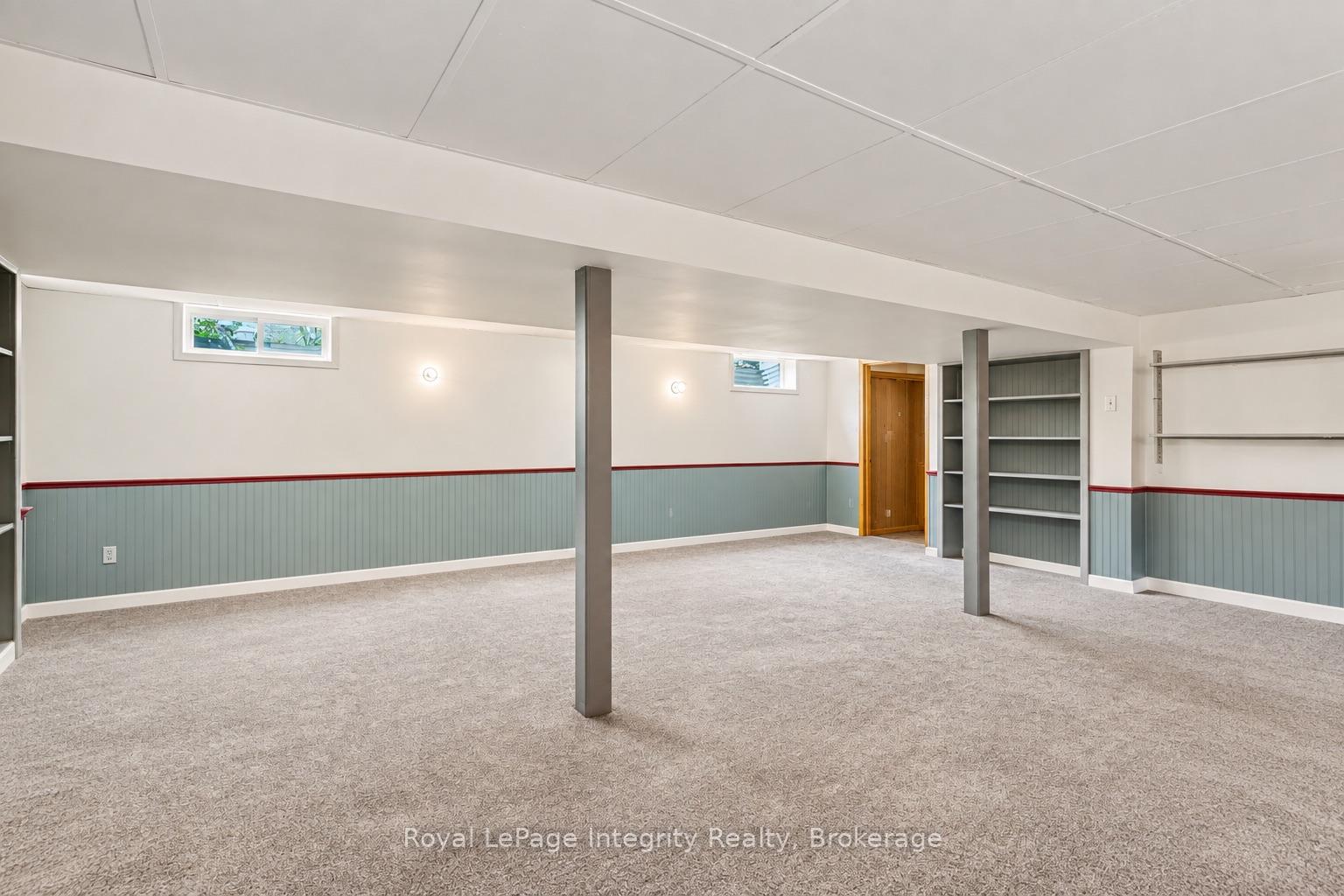 Photo 32 of 1155 Centre Road, Hamilton, Rural Flamborough — HOMEH