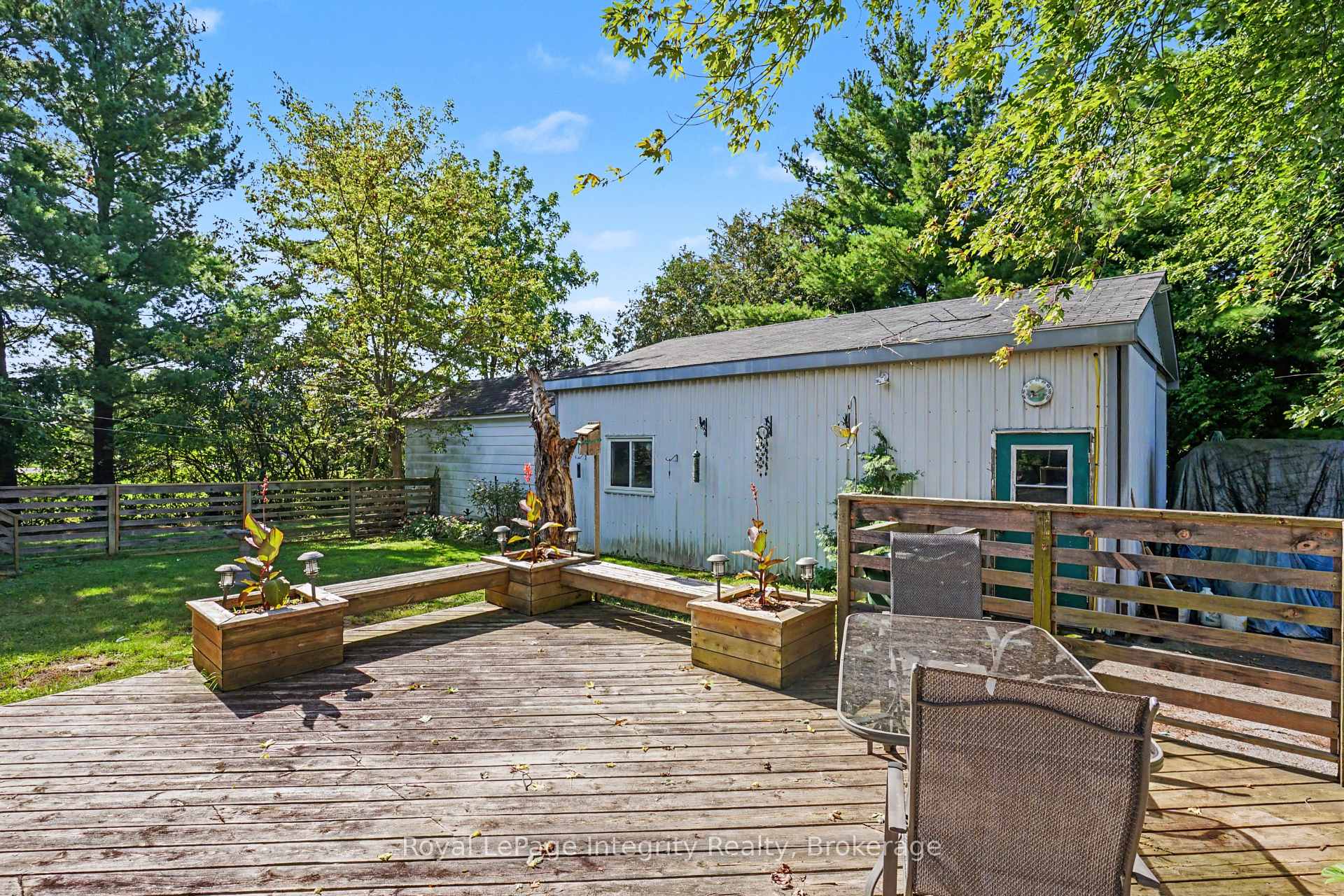 Photo 31 of 1155 Centre Road, Hamilton, Rural Flamborough — HOMEH