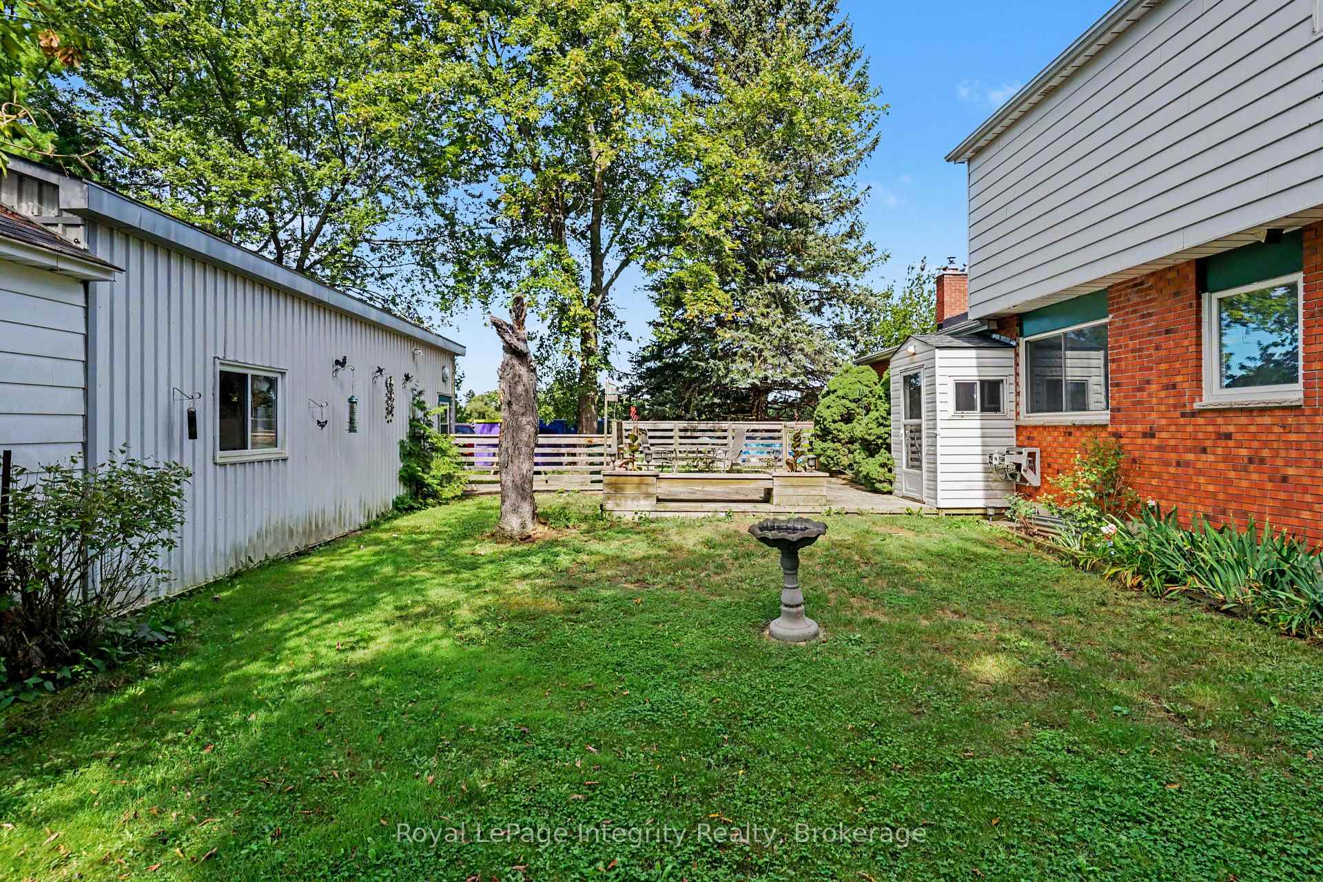 Photo 33 of 1155 Centre Road, Hamilton, Rural Flamborough — HOMEH