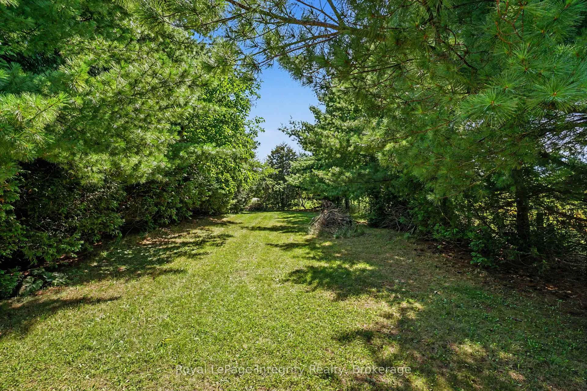 Photo 38 of 1155 Centre Road, Hamilton, Rural Flamborough — HOMEH