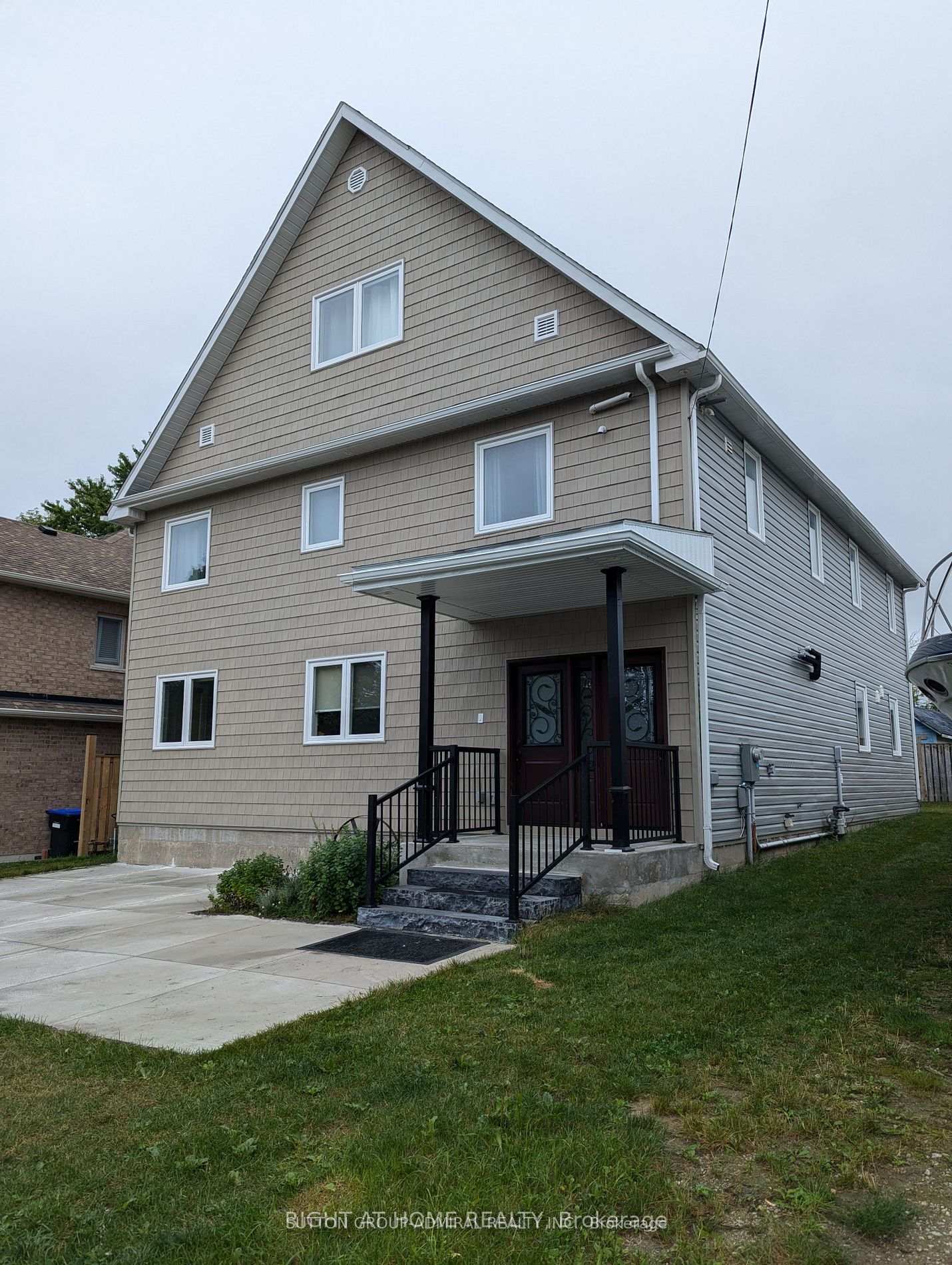 Photo of 17 Middlebrook Road