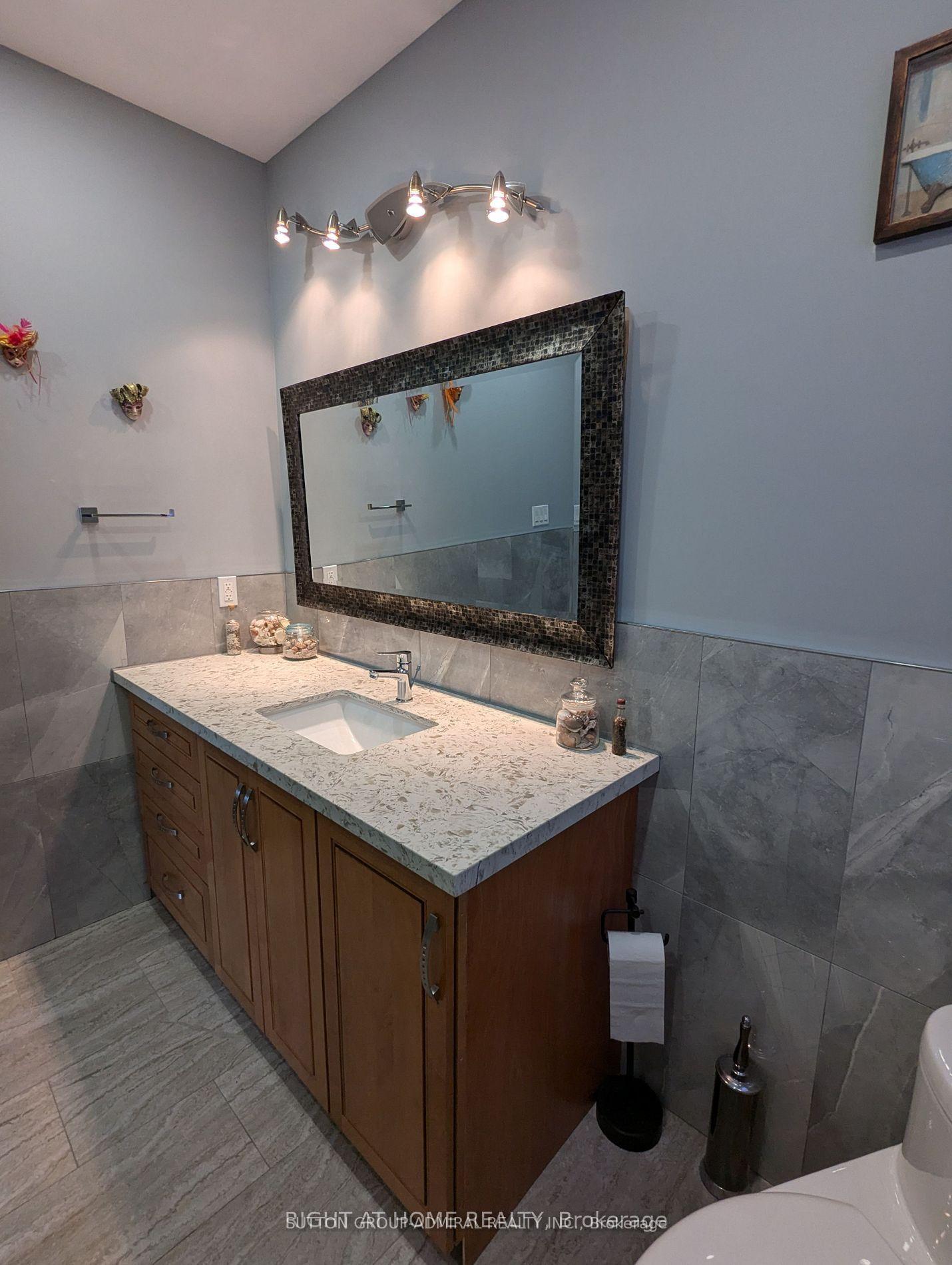 Photo 10 of 17 Middlebrook Road, Wasaga Beach — HOMEH