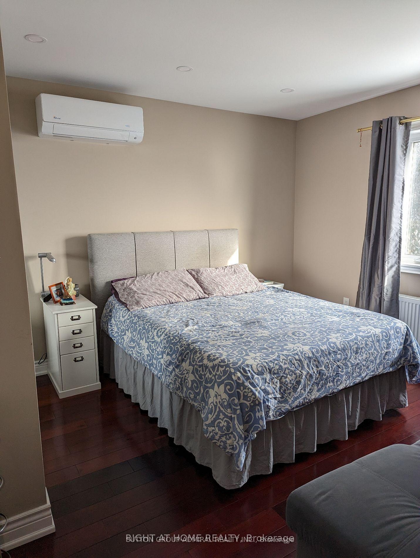 Photo 13 of 17 Middlebrook Road, Wasaga Beach — HOMEH