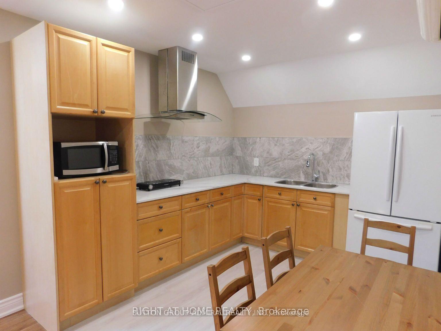 Photo 14 of 17 Middlebrook Road, Wasaga Beach — HOMEH