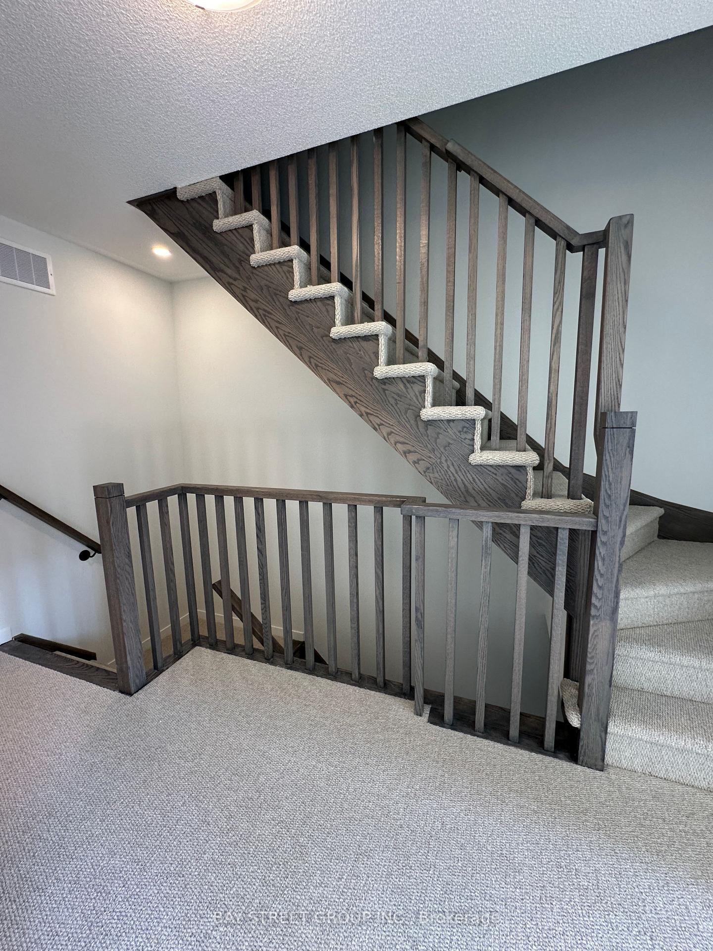 Photo 18 of Unit TH166, 151 Honey Crisp Crescent, Vaughan, Vaughan Corporate Centre — HOMEH