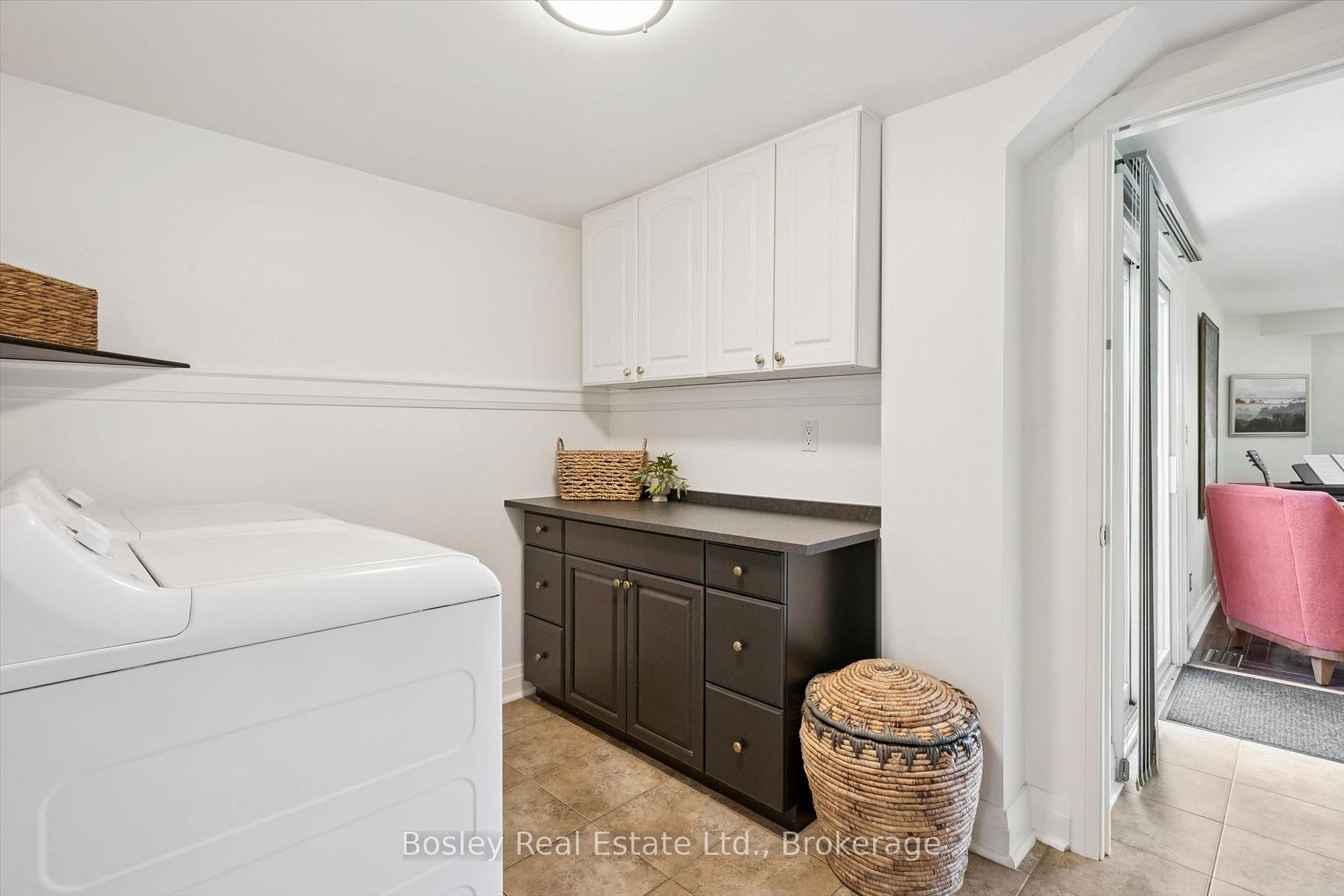 Photo 16 of 49 Edgehill Drive, Guelph, Exhibition Park — HOMEH
