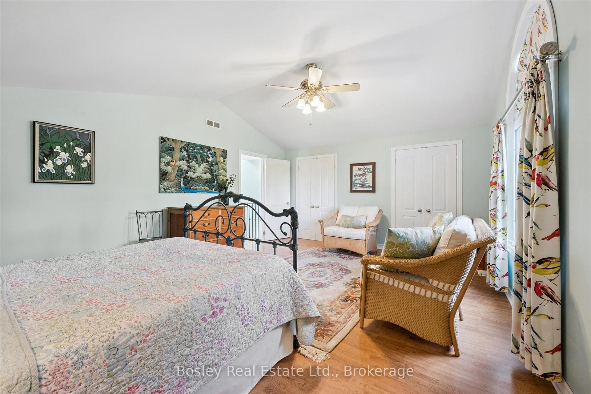 Photo 20 of 49 Edgehill Drive, Guelph, Exhibition Park — HOMEH