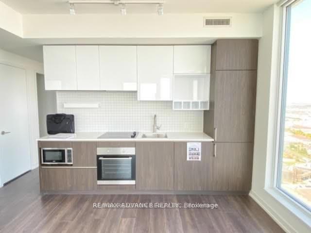 Photo 5 of Unit 5103, 898 Portage Parkway, Vaughan, Vaughan Corporate Centre — HOMEH