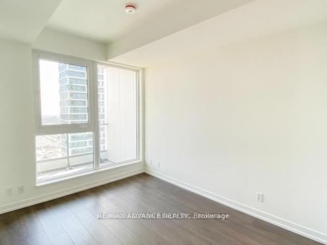 Photo 7 of Unit 5103, 898 Portage Parkway, Vaughan, Vaughan Corporate Centre — HOMEH