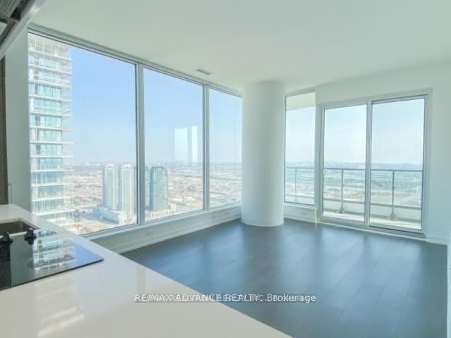 Photo 9 of Unit 5103, 898 Portage Parkway, Vaughan, Vaughan Corporate Centre — HOMEH