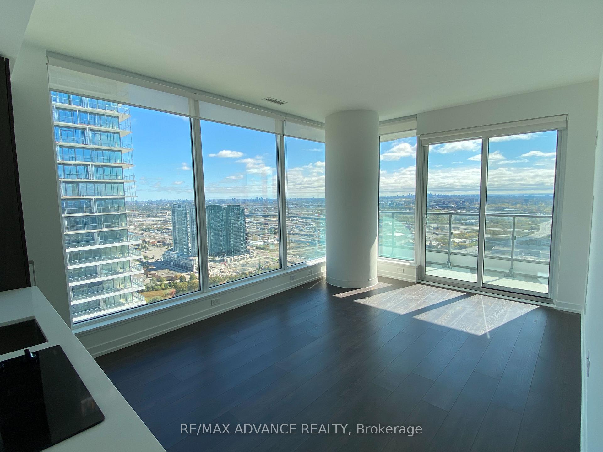 Photo 10 of Unit 5103, 898 Portage Parkway, Vaughan, Vaughan Corporate Centre — HOMEH