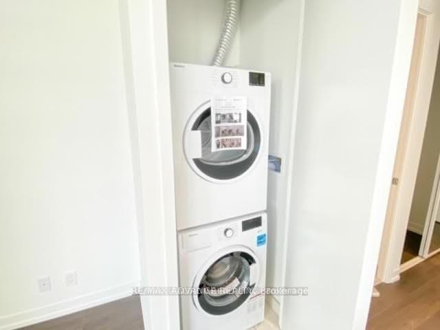 Photo 11 of Unit 5103, 898 Portage Parkway, Vaughan, Vaughan Corporate Centre — HOMEH