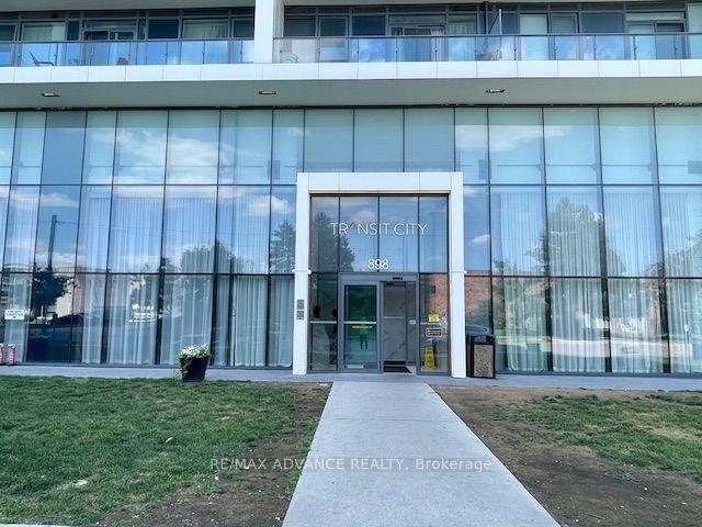 Photo 13 of Unit 5103, 898 Portage Parkway, Vaughan, Vaughan Corporate Centre — HOMEH