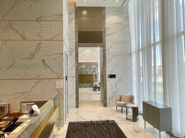 Photo 14 of Unit 5103, 898 Portage Parkway, Vaughan, Vaughan Corporate Centre — HOMEH
