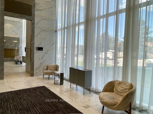 Photo 15 of Unit 5103, 898 Portage Parkway, Vaughan, Vaughan Corporate Centre — HOMEH