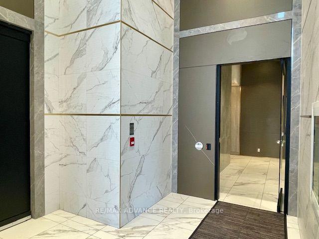 Photo 16 of Unit 5103, 898 Portage Parkway, Vaughan, Vaughan Corporate Centre — HOMEH