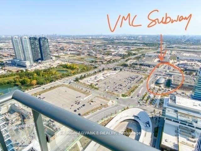 Photo 17 of Unit 5103, 898 Portage Parkway, Vaughan, Vaughan Corporate Centre — HOMEH