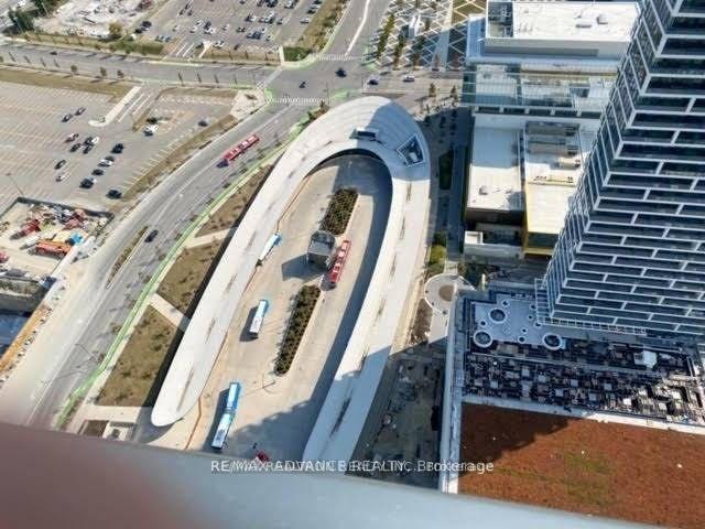 Photo 18 of Unit 5103, 898 Portage Parkway, Vaughan, Vaughan Corporate Centre — HOMEH