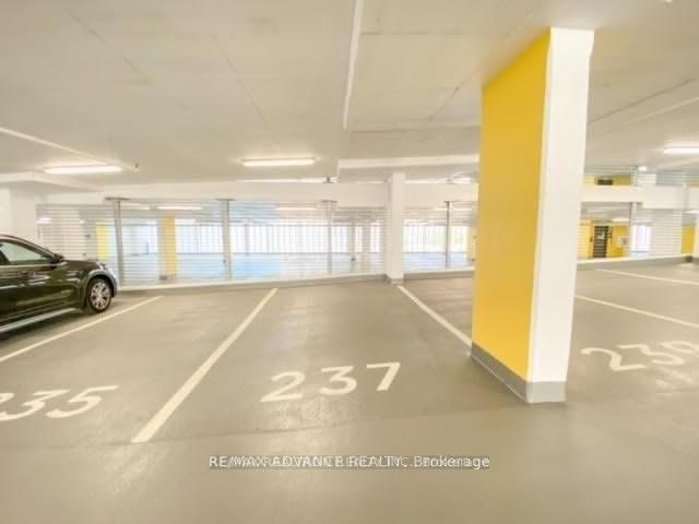 Photo 20 of Unit 5103, 898 Portage Parkway, Vaughan, Vaughan Corporate Centre — HOMEH