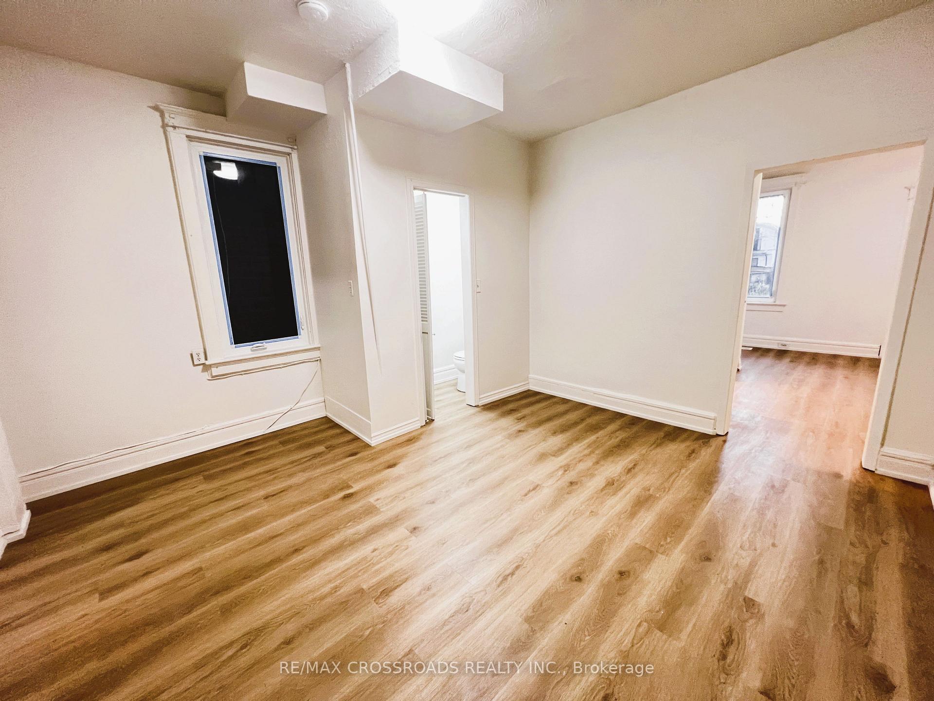 Photo 4 of 82 Curzon Street, Toronto, South Riverdale — HOMEH