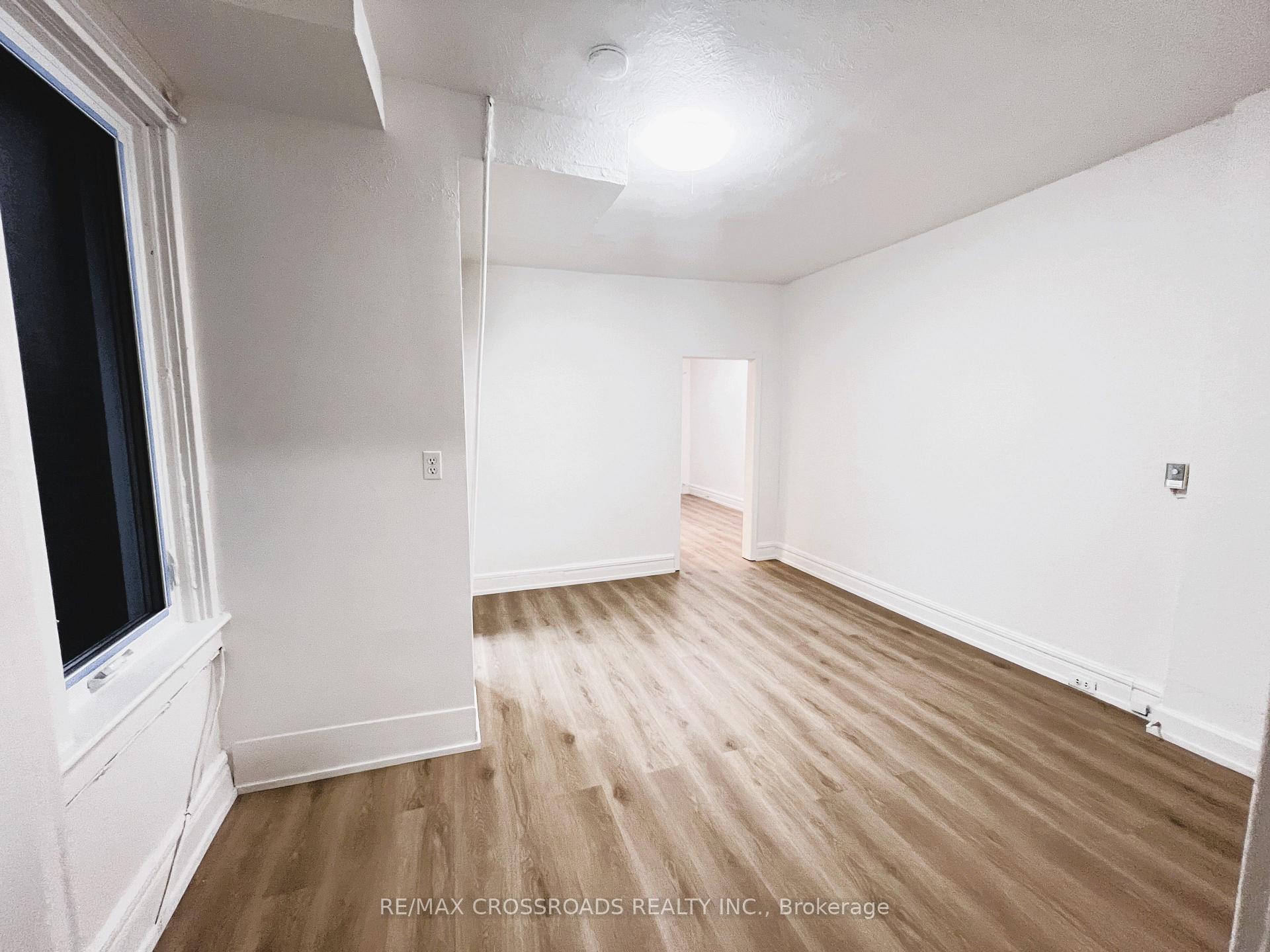 Photo 5 of 82 Curzon Street, Toronto, South Riverdale — HOMEH