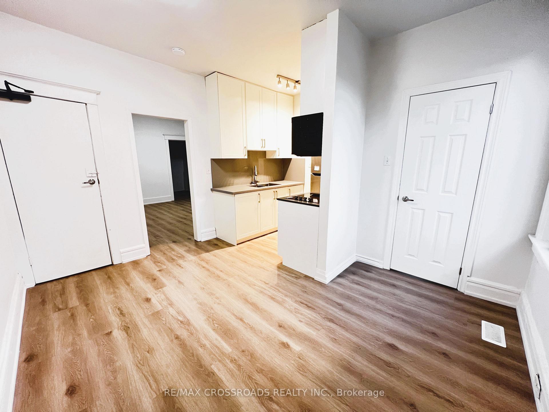 Photo 7 of 82 Curzon Street, Toronto, South Riverdale — HOMEH