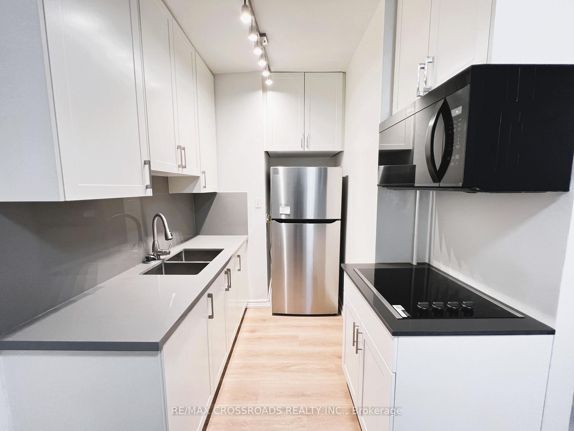 Photo 8 of 82 Curzon Street, Toronto, South Riverdale — HOMEH