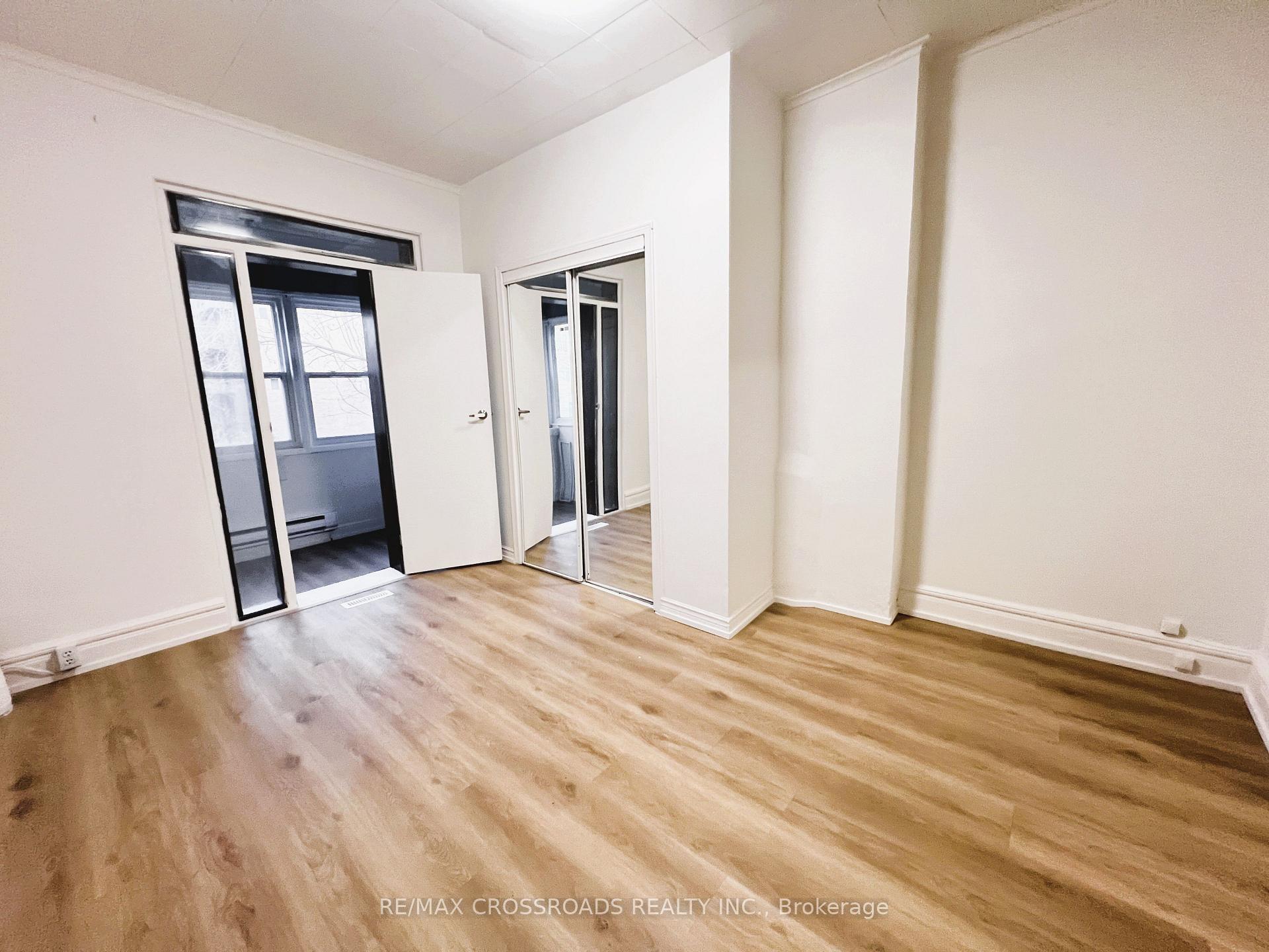 Photo 10 of 82 Curzon Street, Toronto, South Riverdale — HOMEH