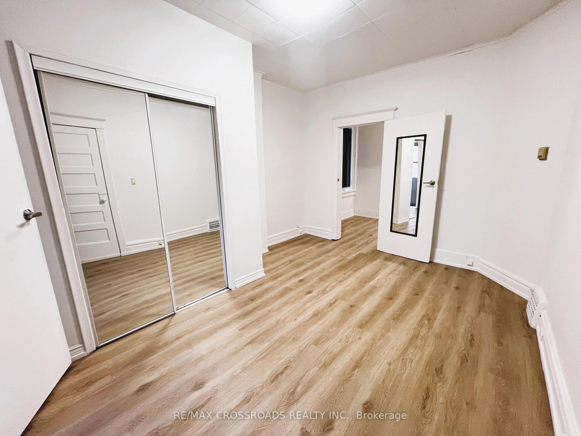 Photo 11 of 82 Curzon Street, Toronto, South Riverdale — HOMEH
