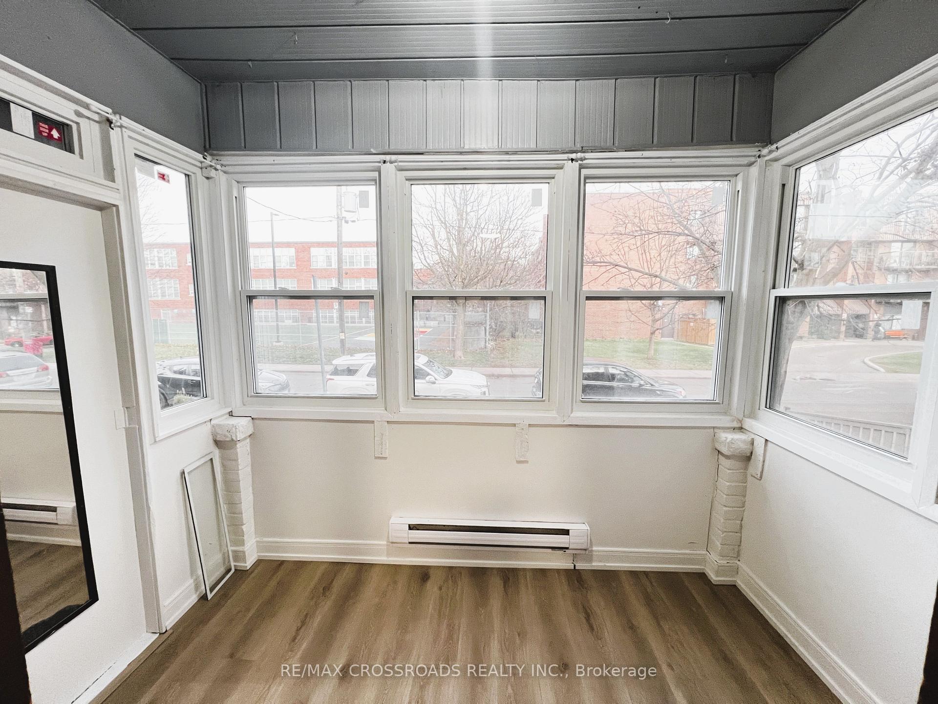 Photo 12 of 82 Curzon Street, Toronto, South Riverdale — HOMEH