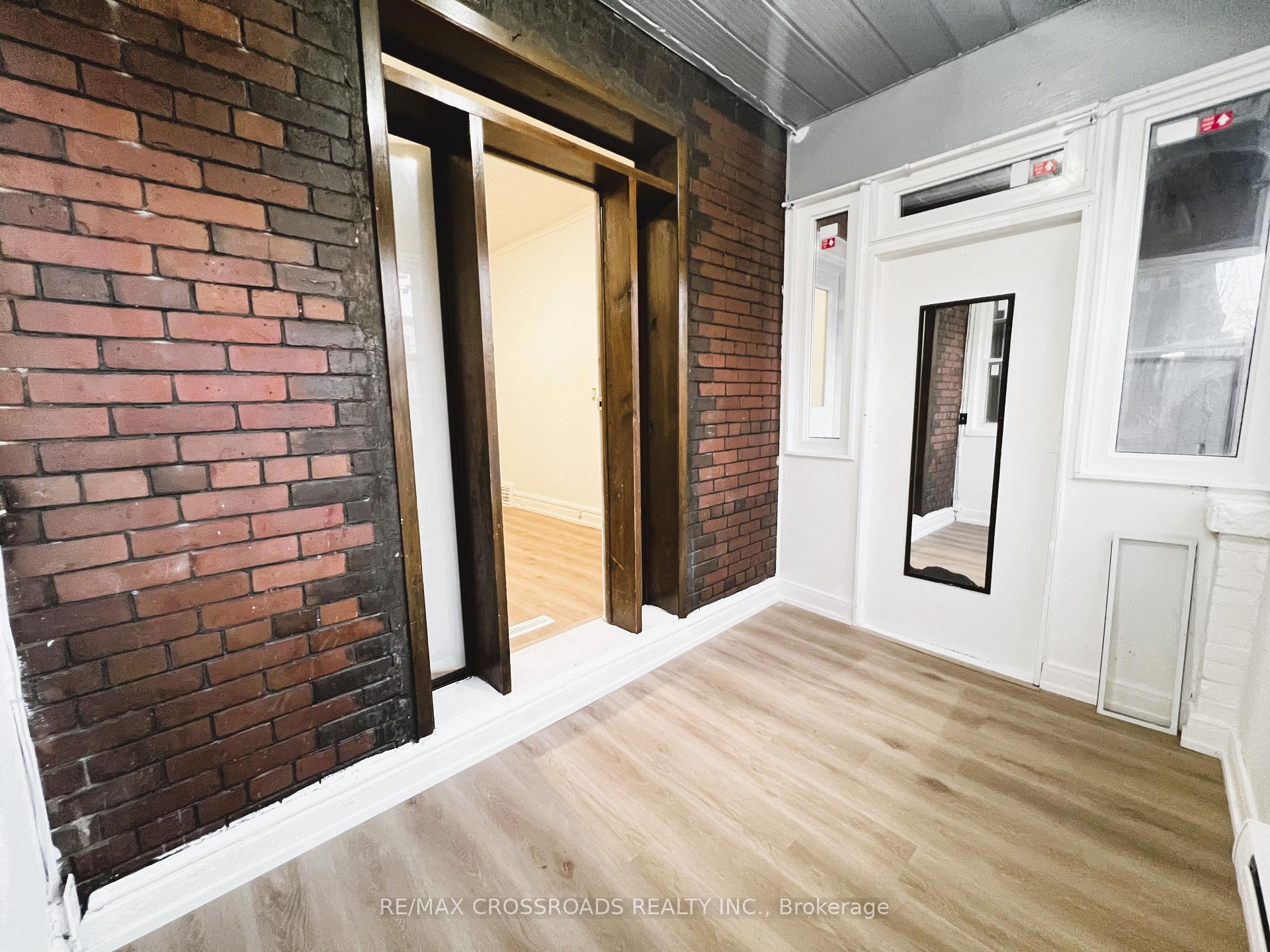 Photo 13 of 82 Curzon Street, Toronto, South Riverdale — HOMEH