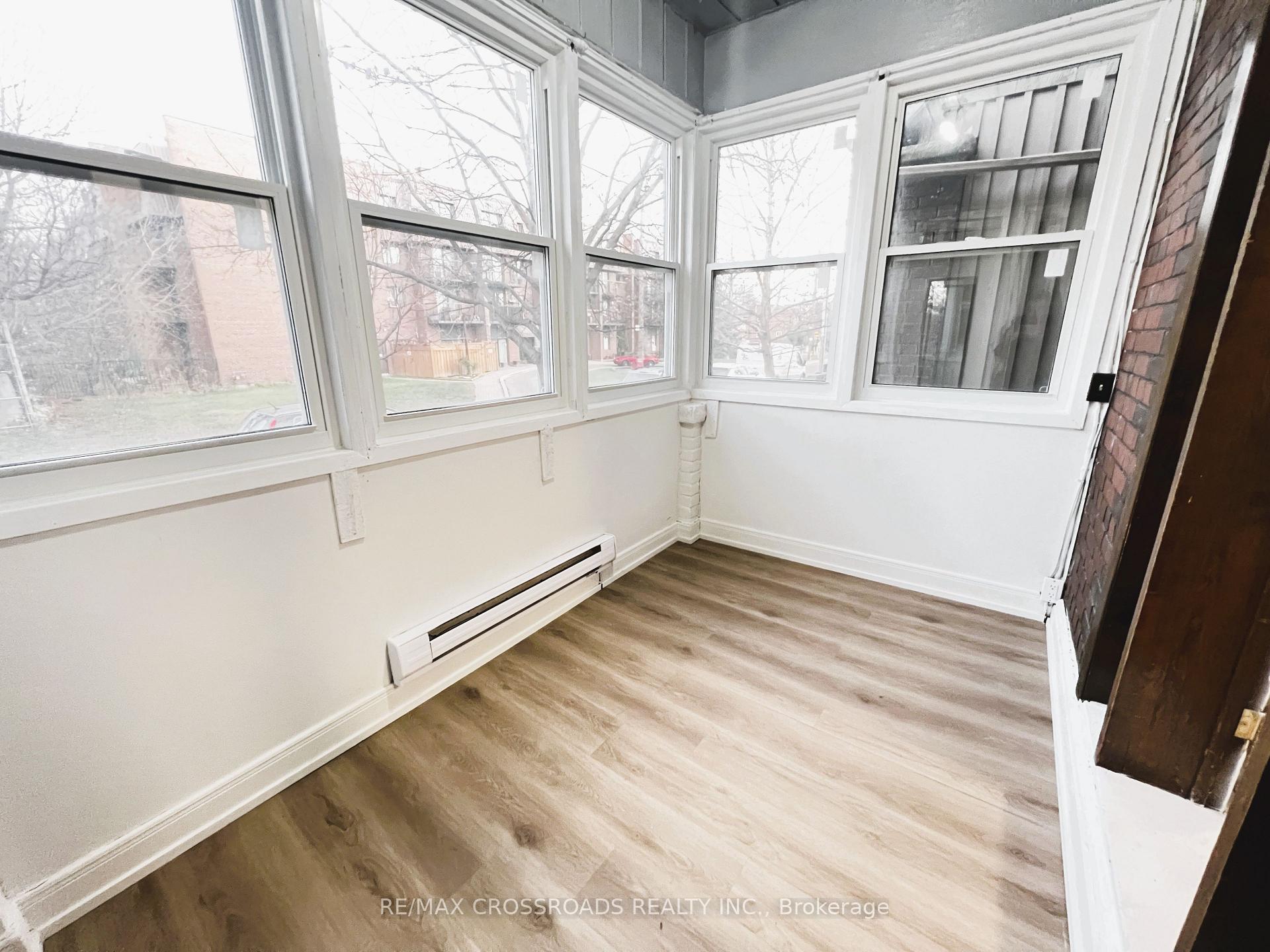 Photo 14 of 82 Curzon Street, Toronto, South Riverdale — HOMEH