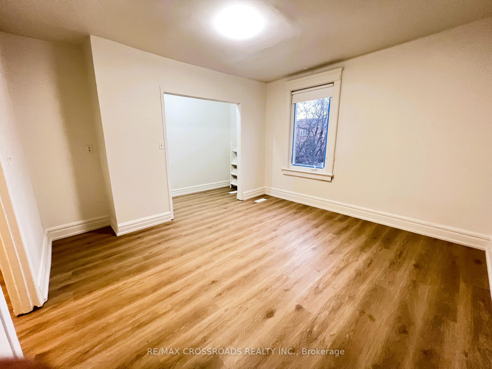 Photo 15 of 82 Curzon Street, Toronto, South Riverdale — HOMEH