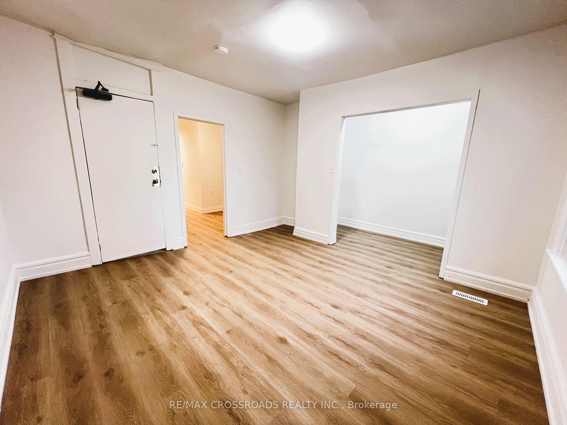 Photo 16 of 82 Curzon Street, Toronto, South Riverdale — HOMEH