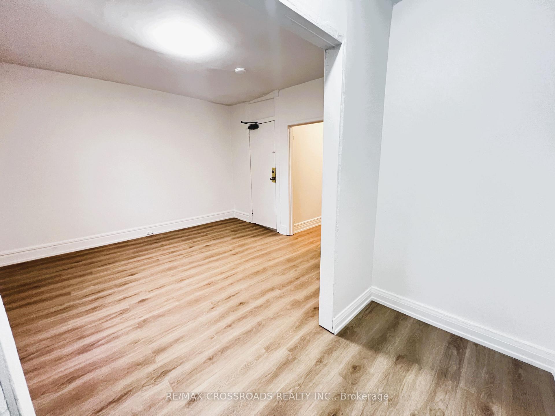 Photo 17 of 82 Curzon Street, Toronto, South Riverdale — HOMEH