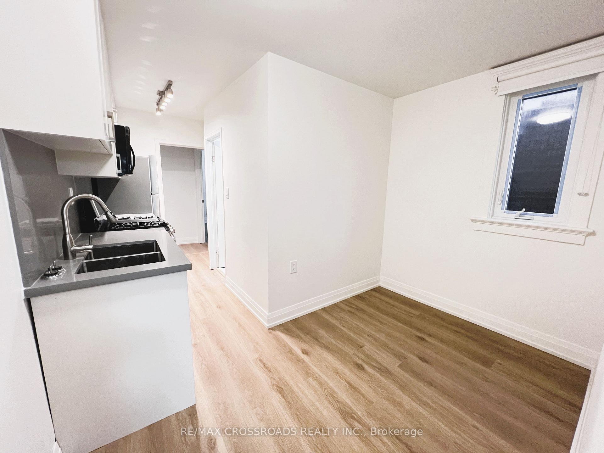 Photo 18 of 82 Curzon Street, Toronto, South Riverdale — HOMEH