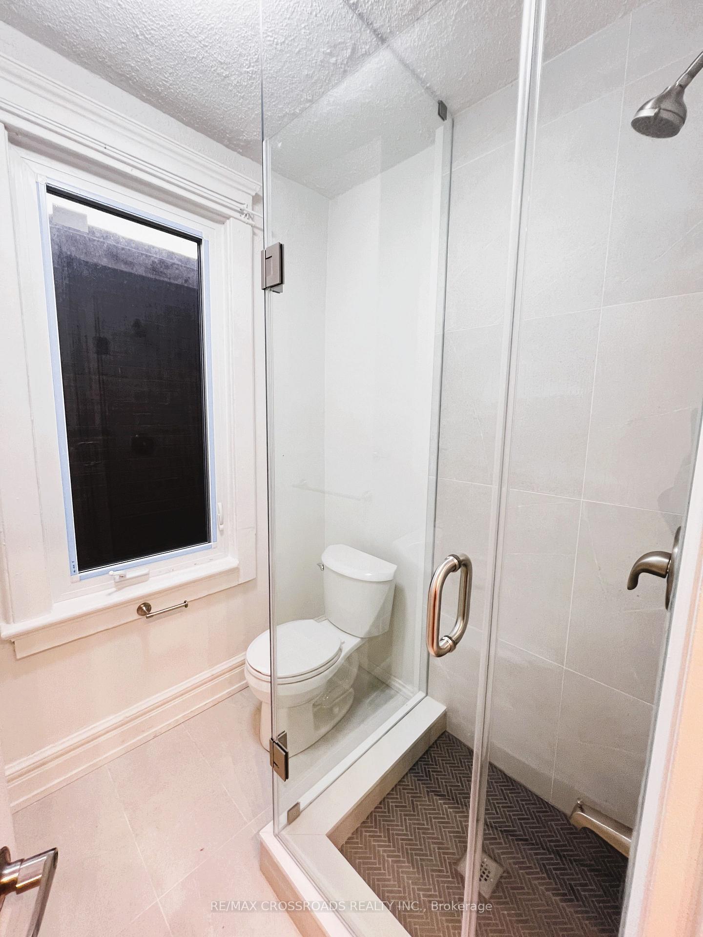 Photo 19 of 82 Curzon Street, Toronto, South Riverdale — HOMEH
