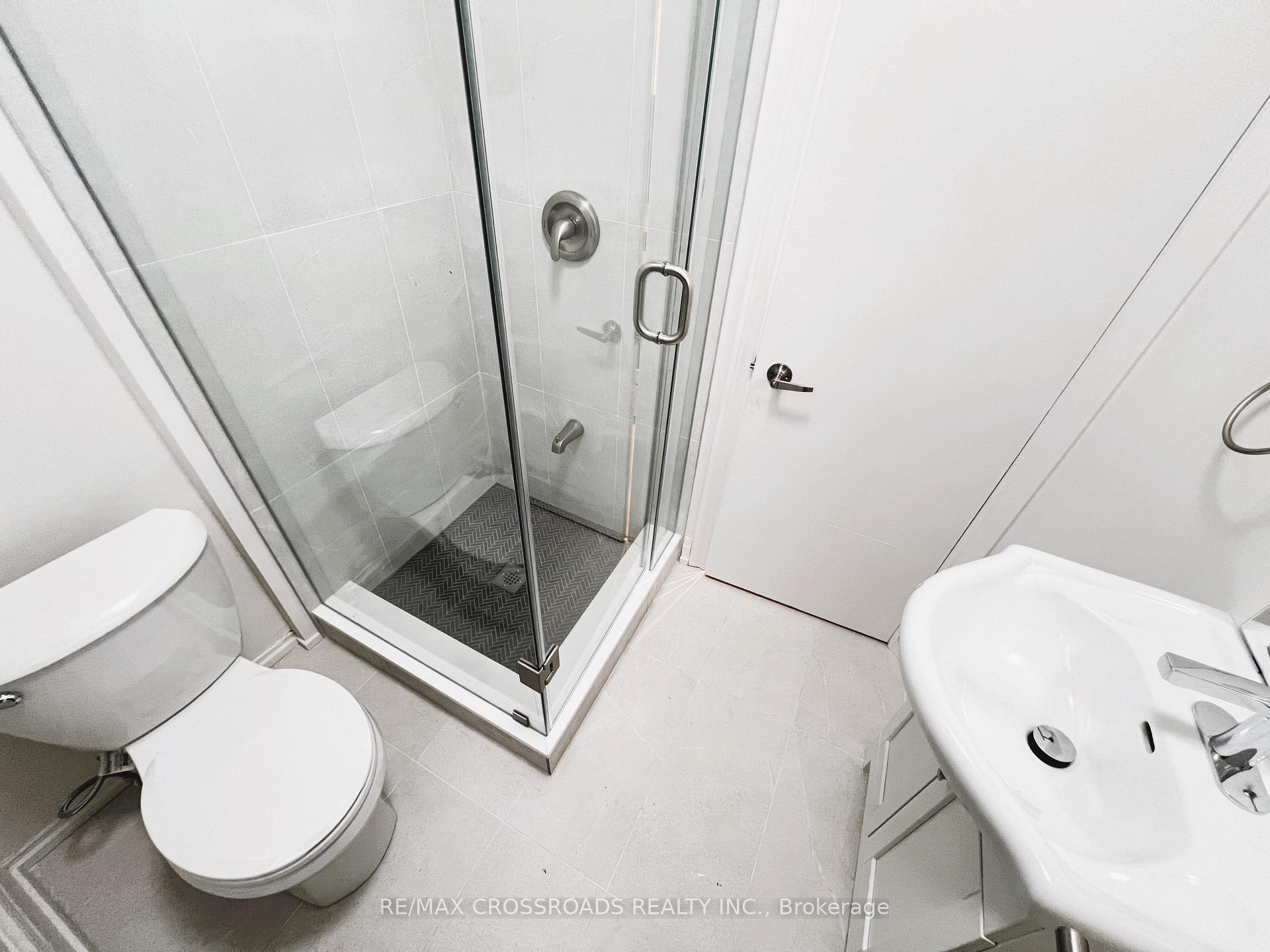 Photo 20 of 82 Curzon Street, Toronto, South Riverdale — HOMEH