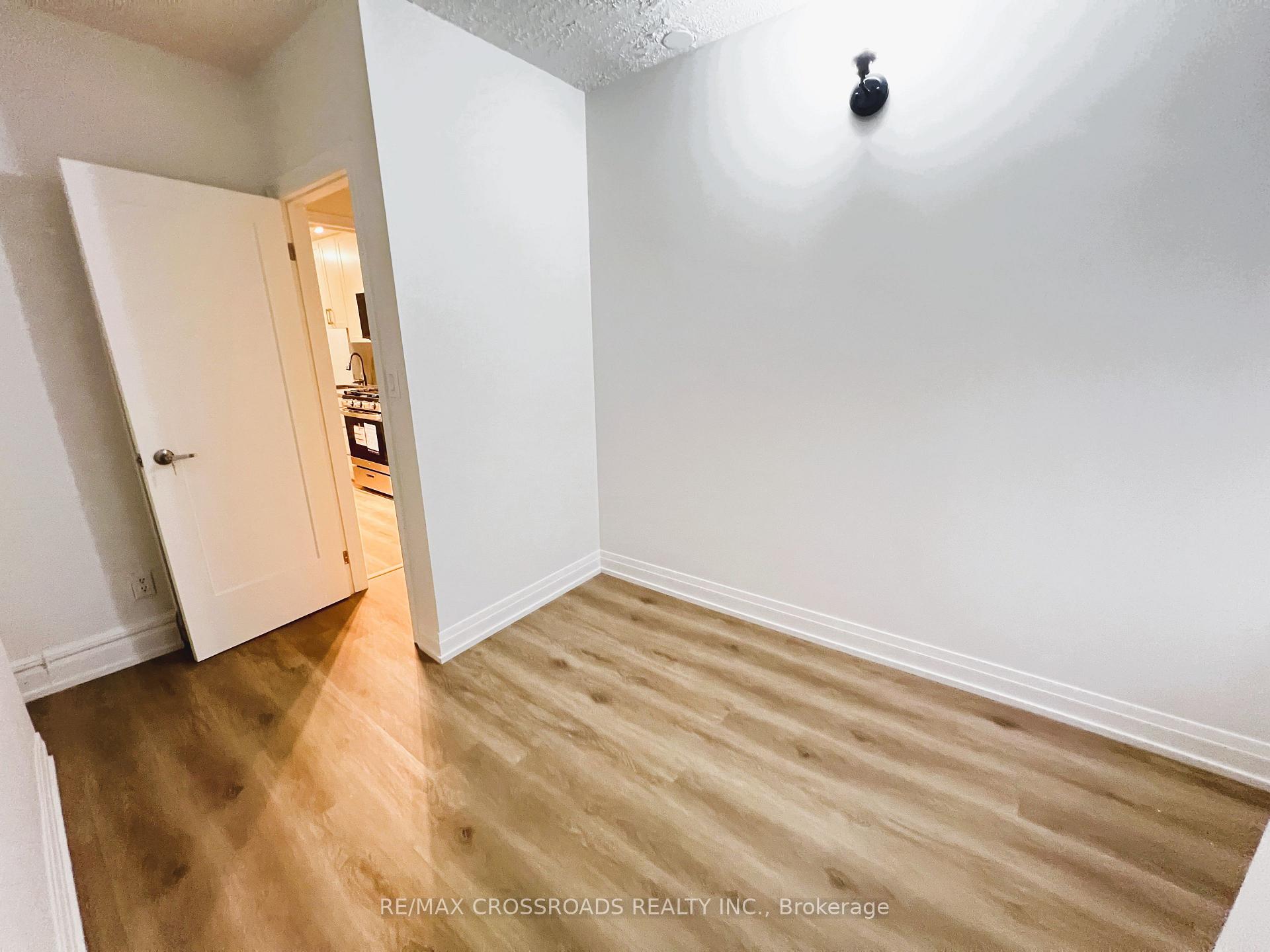 Photo 21 of 82 Curzon Street, Toronto, South Riverdale — HOMEH