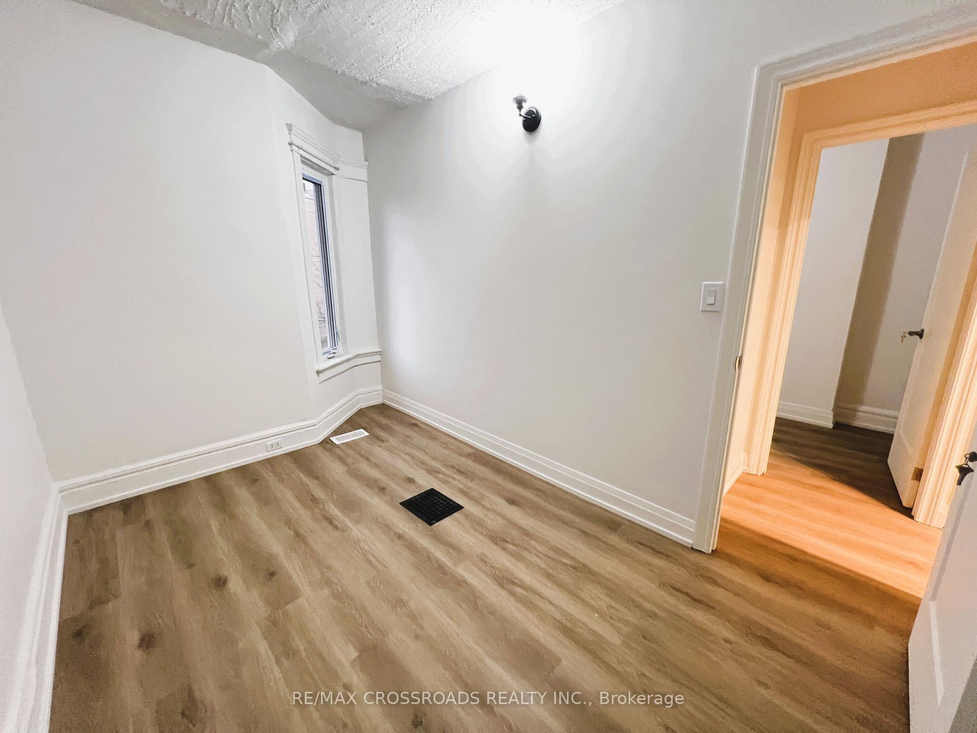 Photo 22 of 82 Curzon Street, Toronto, South Riverdale — HOMEH