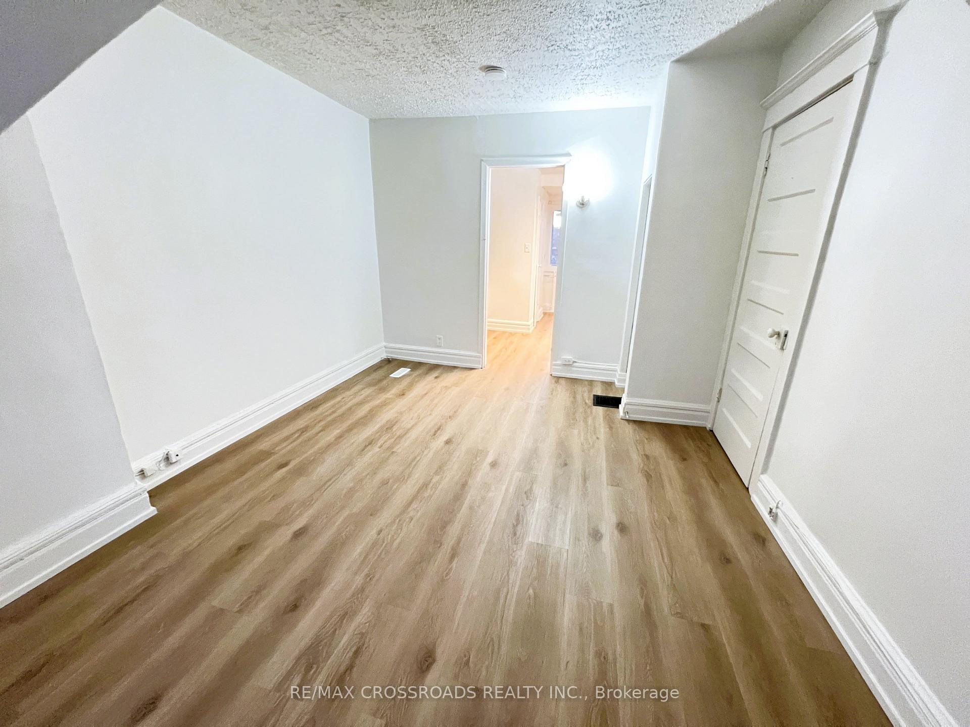 Photo 29 of 82 Curzon Street, Toronto, South Riverdale — HOMEH